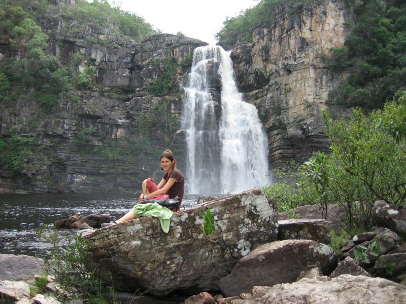 2008-01-09 Chapada (57)